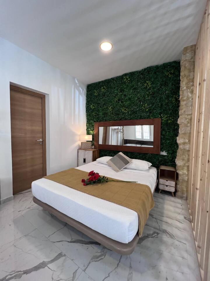 Urban Premium Jacuzzi Estudio Centrico Alicante Ngoại thất bức ảnh