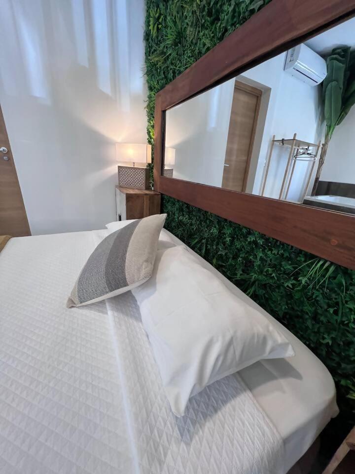 Urban Premium Jacuzzi Estudio Centrico Alicante Ngoại thất bức ảnh